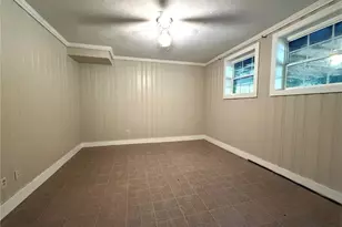 410 Montevallo Dr, Sandy Springs, GA 30342 - Photo 31