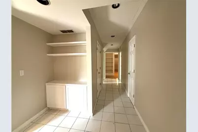 410 Montevallo Drive, Sandy Springs, GA 30342 - Photo 29