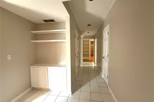 410 Montevallo Dr, Sandy Springs, GA 30342 - Photo 29