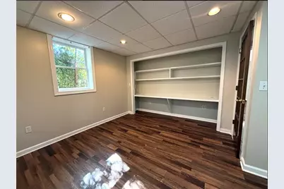 410 Montevallo Drive, Sandy Springs, GA 30342 - Photo 27