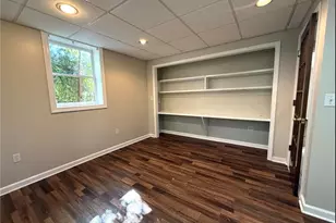 410 Montevallo Dr, Sandy Springs, GA 30342 - Photo 27