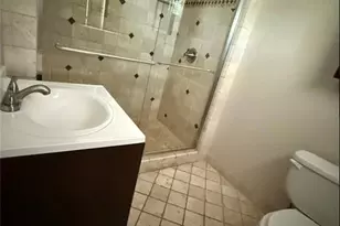 410 Montevallo Dr, Sandy Springs, GA 30342 - Photo 15