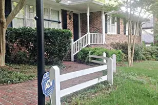 410 Montevallo Dr, Sandy Springs, GA 30342 - Photo 3