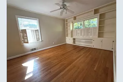 410 Montevallo Drive, Sandy Springs, GA 30342 - Photo 19