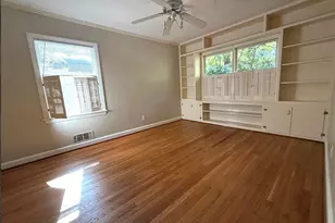 410 Montevallo Dr, Sandy Springs, GA 30342 - Photo 19