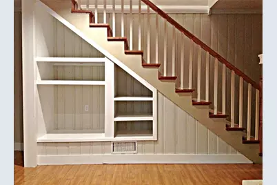 410 Montevallo Drive, Sandy Springs, GA 30342 - Photo 21