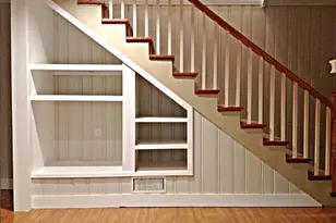 410 Montevallo Dr, Sandy Springs, GA 30342 - Photo 21