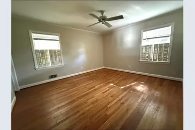 410 Montevallo Drive, Sandy Springs, GA 30342 - Photo 13