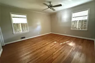 410 Montevallo Dr, Sandy Springs, GA 30342 - Photo 13