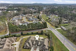 4816 Rosebury Ln NW, Acworth, GA 30101 - Photo 39