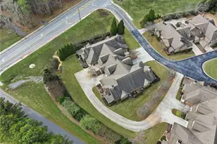 4816 Rosebury Ln NW, Acworth, GA 30101 - Photo 43