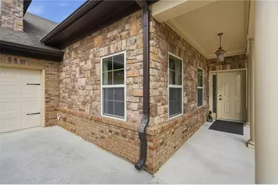 4816 Rosebury Lane NW #1D, Acworth, GA 30101 - Photo 9