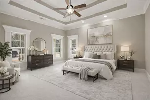 4816 Rosebury Ln NW, Acworth, GA 30101 - Photo 21