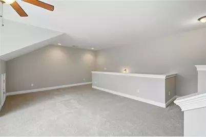 4816 Rosebury Lane NW #1D, Acworth, GA 30101 - Photo 35