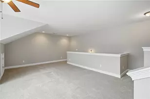 4816 Rosebury Ln NW, Acworth, GA 30101 - Photo 35