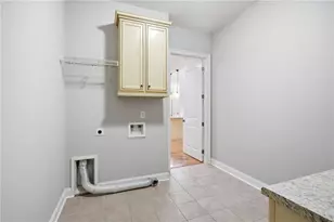 4816 Rosebury Ln NW, Acworth, GA 30101 - Photo 33