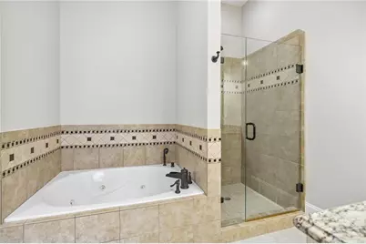 4816 Rosebury Lane NW #1D, Acworth, GA 30101 - Photo 25