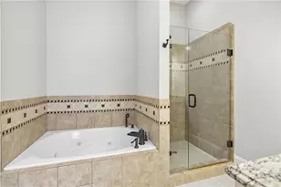 4816 Rosebury Ln NW, Acworth, GA 30101 - Photo 25