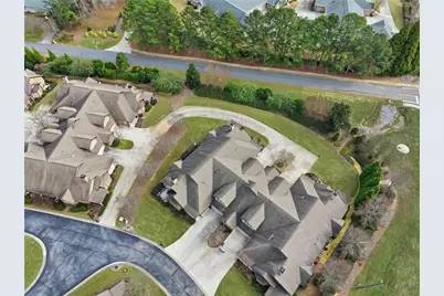 4816 Rosebury Lane NW #1D, Acworth, GA 30101 - Photo 41