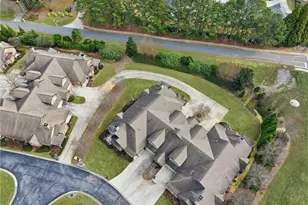 4816 Rosebury Ln NW, Acworth, GA 30101 - Photo 41