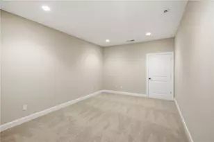 4816 Rosebury Ln NW, Acworth, GA 30101 - Photo 37