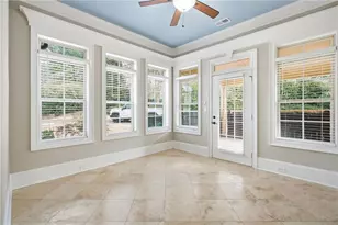 4816 Rosebury Ln NW, Acworth, GA 30101 - Photo 29