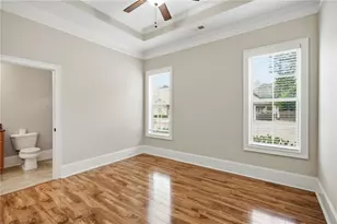 4816 Rosebury Ln NW, Acworth, GA 30101 - Photo 27