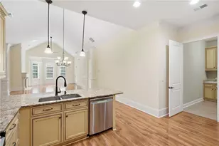 4816 Rosebury Ln NW, Acworth, GA 30101 - Photo 19