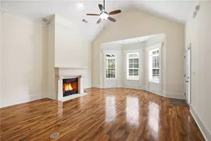 4816 Rosebury Ln NW, Acworth, GA 30101 - Photo 11