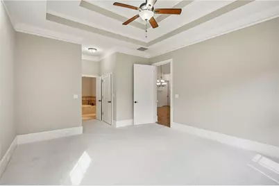 4816 Rosebury Lane NW #1D, Acworth, GA 30101 - Photo 23