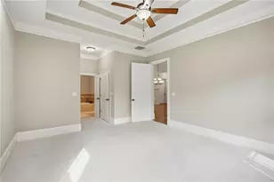 4816 Rosebury Ln NW, Acworth, GA 30101 - Photo 23