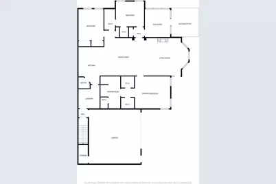 4816 Rosebury Lane NW #1D, Acworth, GA 30101 - Photo 45