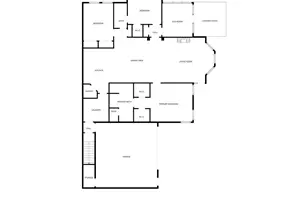 4816 Rosebury Ln NW, Acworth, GA 30101 - Photo 45