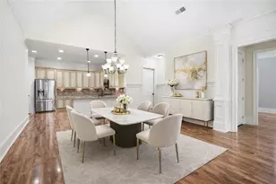 4816 Rosebury Ln NW, Acworth, GA 30101 - Photo 15