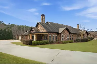 4816 Rosebury Lane NW #1D, Acworth, GA 30101 - Photo 7