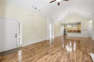 4816 Rosebury Ln NW, Acworth, GA 30101 - Photo 13