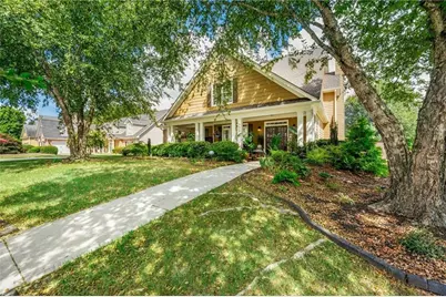 530 Bay Grove Road, Loganville, GA 30052 - Photo 3