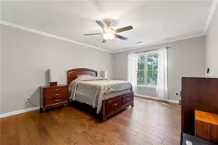 530 Bay Grove Rd, Loganville, GA 30052 - Photo 27