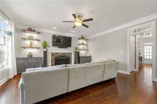 530 Bay Grove Rd, Loganville, GA 30052 - Photo 17