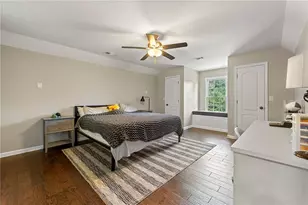 530 Bay Grove Rd, Loganville, GA 30052 - Photo 31