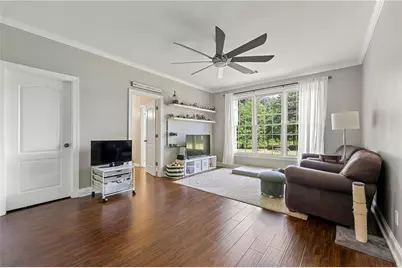 530 Bay Grove Road, Loganville, GA 30052 - Photo 33