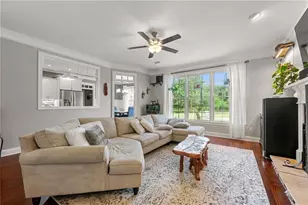 530 Bay Grove Rd, Loganville, GA 30052 - Photo 19