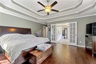 530 Bay Grove Rd, Loganville, GA 30052 - Photo 23