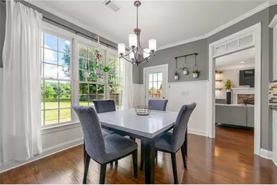 530 Bay Grove Road, Loganville, GA 30052 - Photo 15