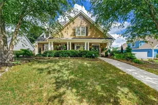 530 Bay Grove Rd, Loganville, GA 30052 - Photo 1