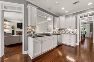 530 Bay Grove Rd, Loganville, GA 30052 - Photo 11