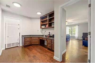 530 Bay Grove Road, Loganville, GA 30052 - Photo 21