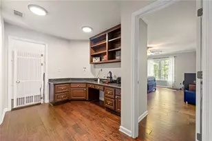 530 Bay Grove Rd, Loganville, GA 30052 - Photo 21