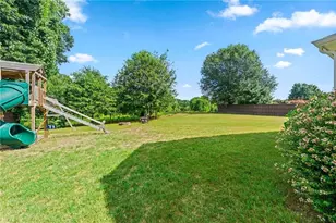 530 Bay Grove Rd, Loganville, GA 30052 - Photo 37