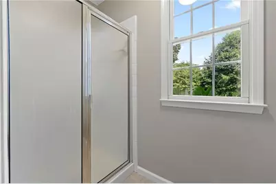 530 Bay Grove Road, Loganville, GA 30052 - Photo 35